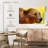 Brampt Cute Bear II-107842311