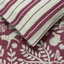 Southbridge Brushed Cotton Duvet Cover Set-32736911-40427194
