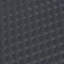 Vidaxl Balcony Screen Privacy Screen Outdoor Garden Fence Screen Poly Rattan-126787588