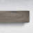 Croll Modern Fireplace Mantel-88149792-88149790