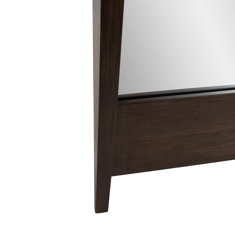 Miroir Ivar