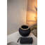 Alisynn Table Vase-1524707822-1524707810