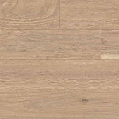 12 Mm T X 9.8 In. W X 72.7 In. L Waterproof Hybrid Resilient Flooring (29.87 Sq. Ft/Case)