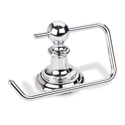 Fairview Conventional Paper Holder