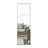 Mirror-992557979-992557978