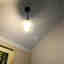 Photos des clients 1 de 1