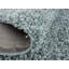 Tapis bleu ardoise Renesha-1027944124