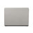 Bazan Bed-106892141-120796548