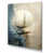 Wrapped Canvas