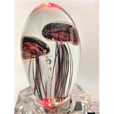 Figurine Hico