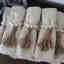 Photos des clients 1 de 2