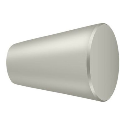 Conical Knob