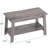 2-tie Coffee Table-1076885820