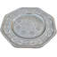 Decorative Tray