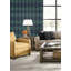 Mirasol Palm Frond-1761544135-1860017088