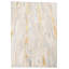 Tapis Jack