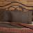 Loraine Traditional Cotton Plaid Quilt