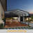 15x25FT Metal Car Carport Heavy Duty Carport with Reinforced Support Base, Suitable for All Weather Conditions