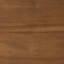 Paden End Table - Sandy Acacia-92461068