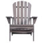 Chaise de salle à manger Amoha-1501736252