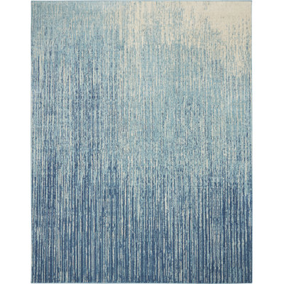 Indoor Rug