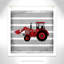 in Red 3' Wall Decal-47833389-47482635