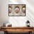 Mehar Retro Airplane Windows-107509244