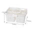 Food Storage Container-8427032