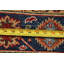 Tapis en laine Heriz Serapi