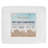 All Season Polyester Down Alternative Comforter-62180543