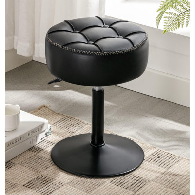 Tabouret d'appoint Rosandra