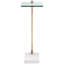 Table de bout Caddy