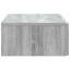 End Table-558961434