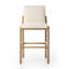 Taki Stool-Antwerp Natural-1684873861
