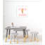 Doux 2-48188605-48188611