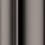 Hard Graphite