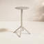 Table bistro pliable en plastique pour 2 personnes Elodie-990982637-1034129812