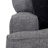 Terrin Upholstered Sofa-247356671-213406787-213406790