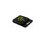 Balance de jardin et de cuisine Ozeri II avec 0,1 g (0,005 oz) 420® Variable Graduation Technology®-86713208