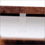 Table de chevet avec 2 tiroirs-710570422