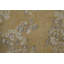 Tapis traditionnel 10 x 13