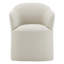 Fauteuil Janina-1105123538