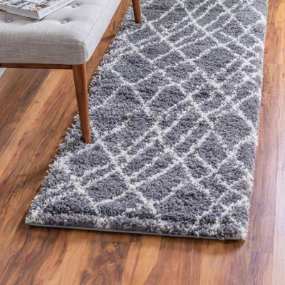 Lotario Abstract Indoor Rug