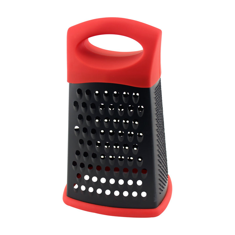 Râpe antiadhésive BergHOFF CookNCo