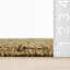 Varnu Textured Handmade Jute Rug-333247662