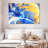 Avery Sunny Abstract Texture-107684199