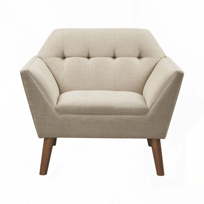 Reuland Upholstered Armchair