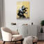 Boze Wall Decor