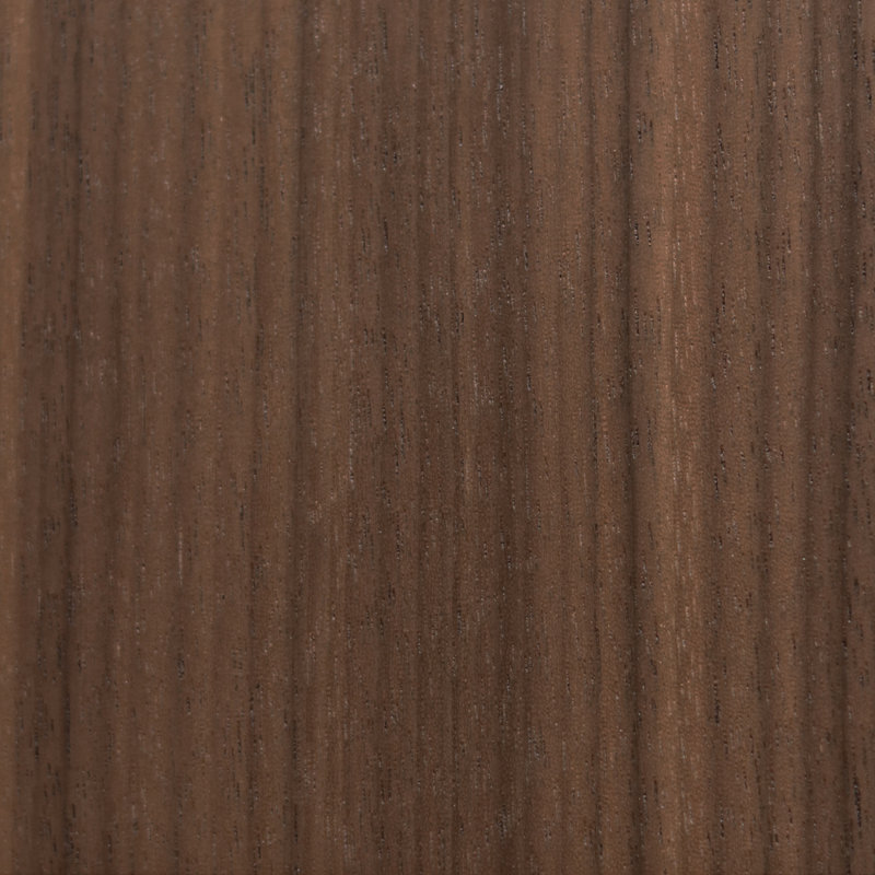 Array Sideboard (180 Cm), Black/Walnut