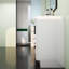 Meuble-lavabo autoportant avec tiroirs latéraux Carla-2065889996-2065889993